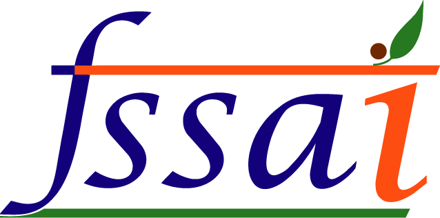 FSSAI